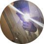 Isaiah Singleton