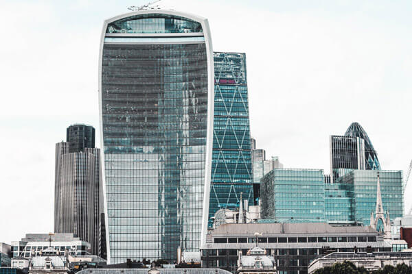 On-Site Business IT & Support