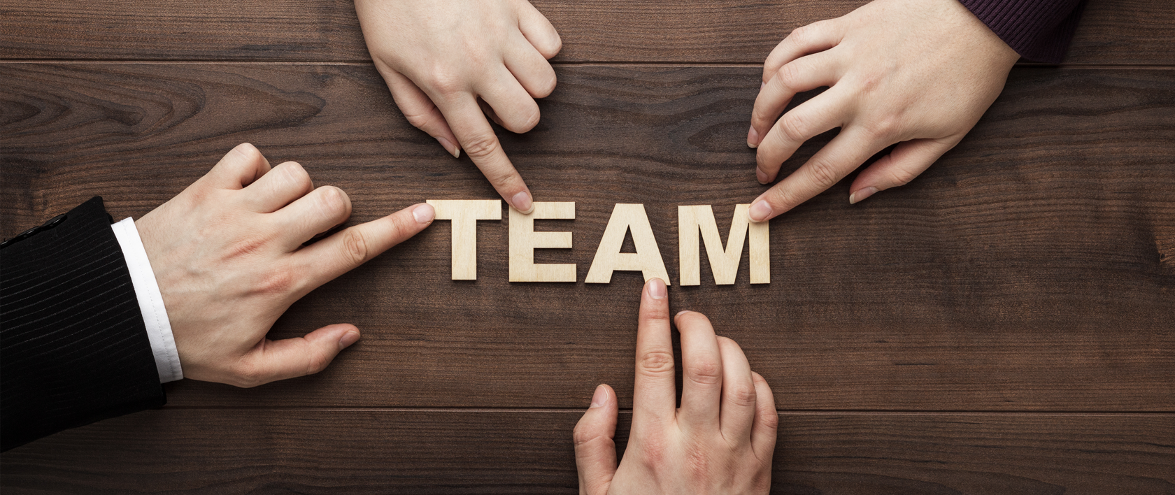 team-mr-phix-we-love-what-we-do