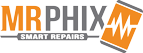 Apple-Certified-Repairs-and-Services in Wilmington