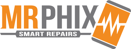 | Mr Phix Smart Repairs Wilmington